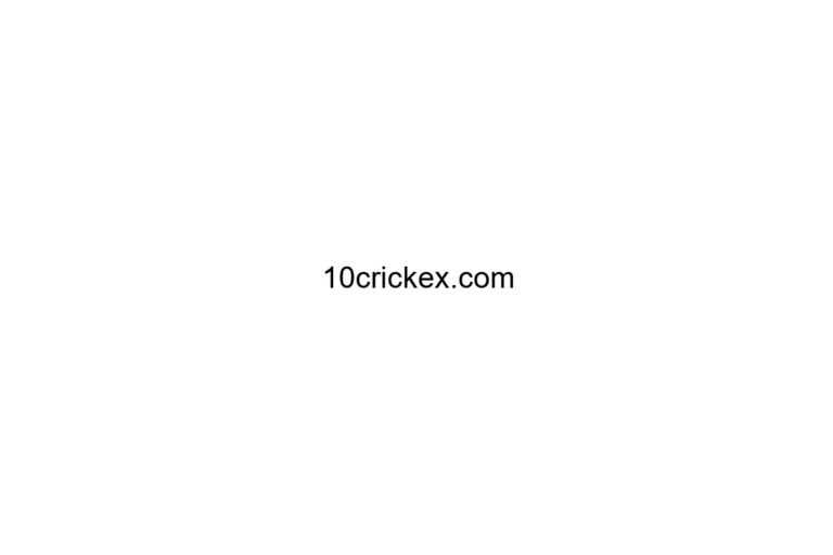 10crickex-com