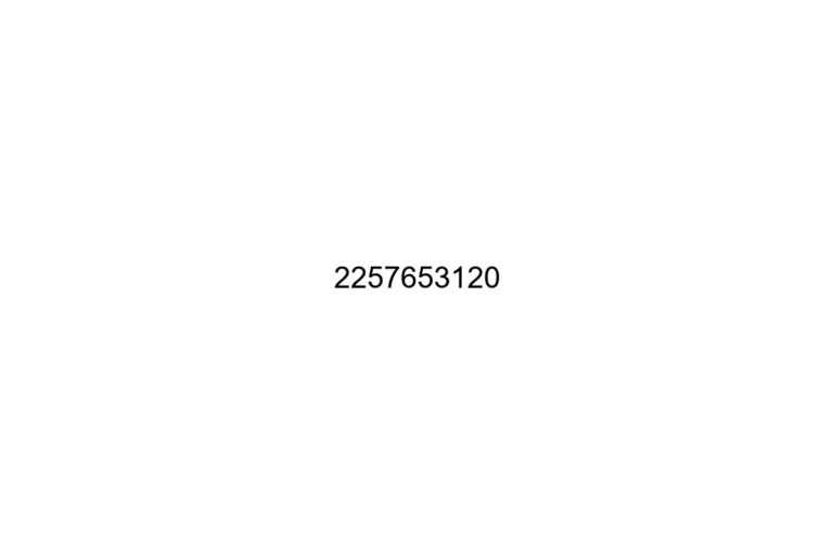 2257653120