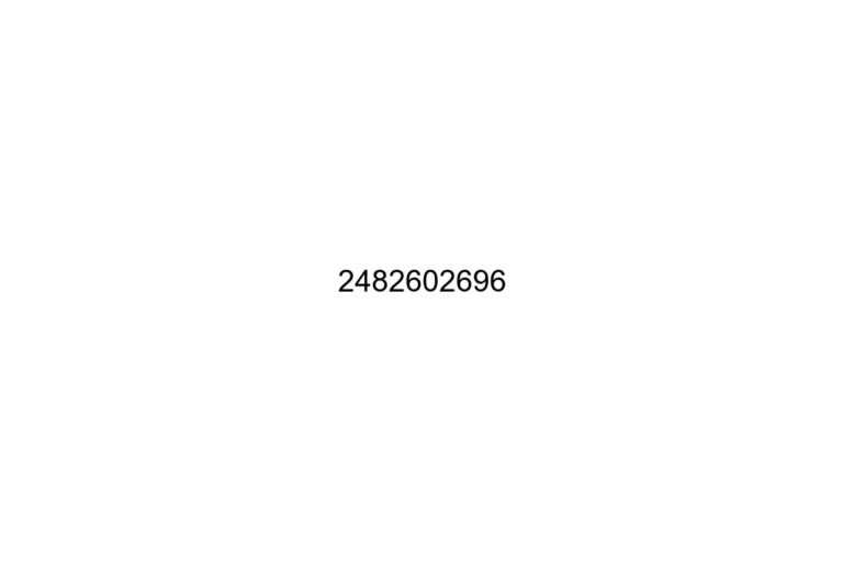 2482602696