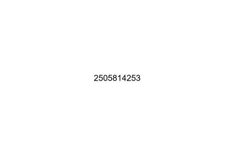 2505814253