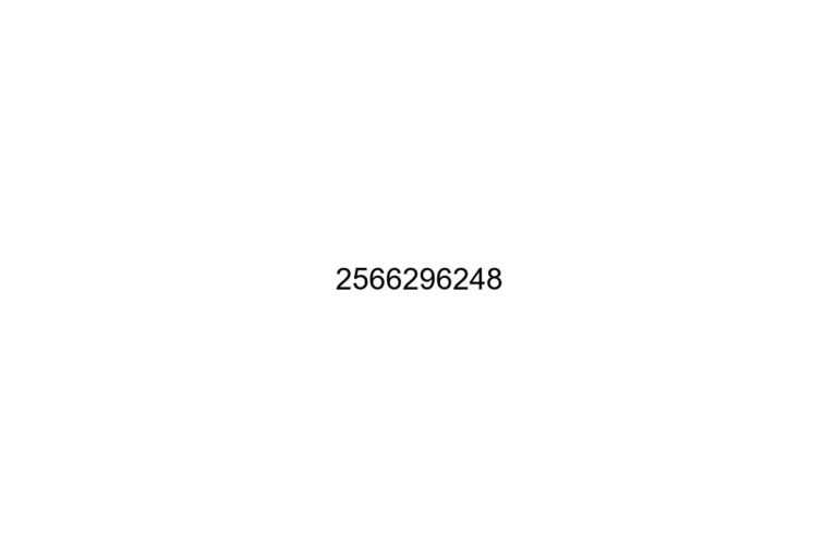 2566296248