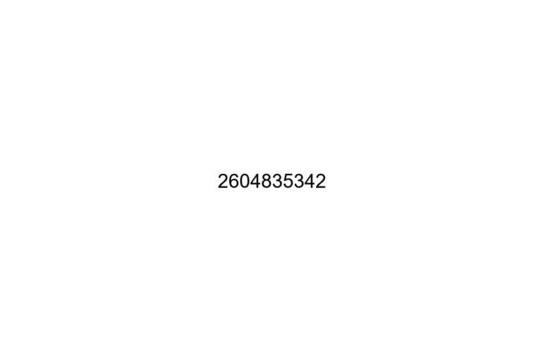 2604835342
