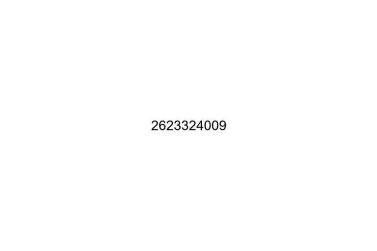 2623324009