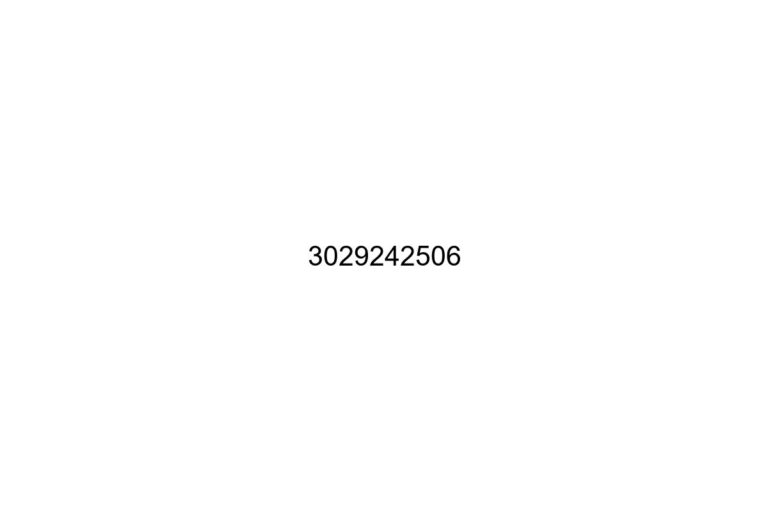 3029242506