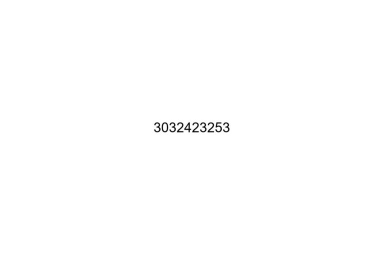 3032423253