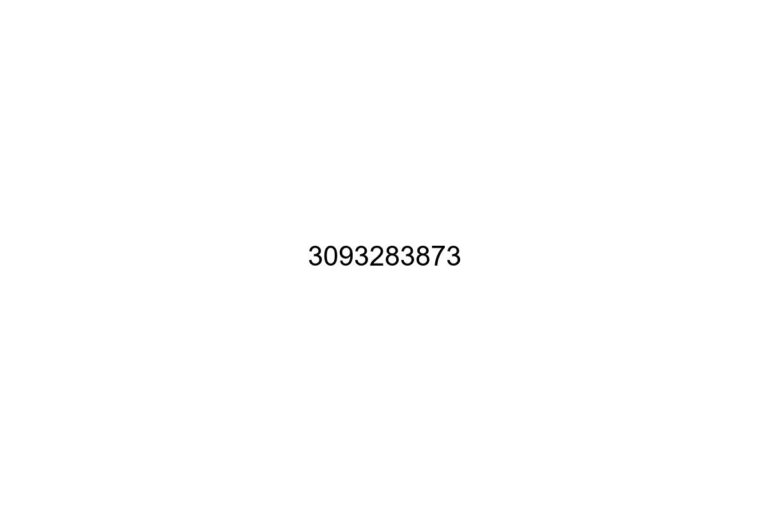 3093283873
