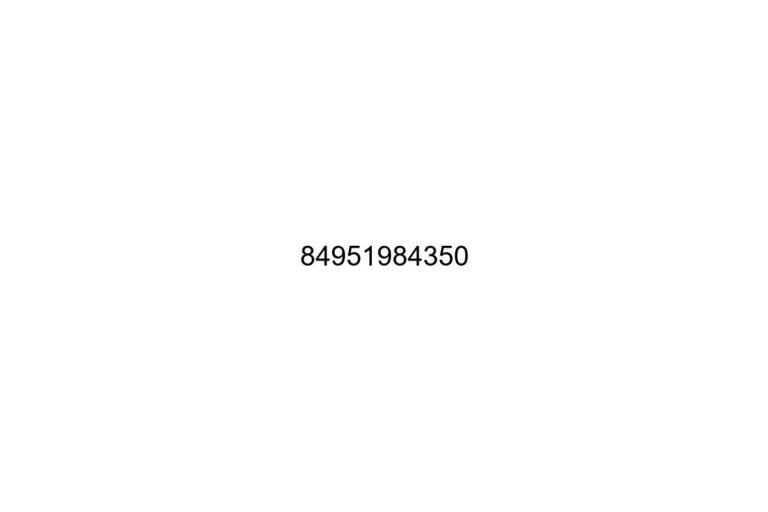 84951984350
