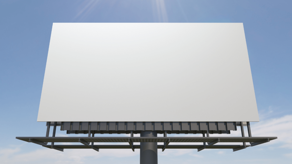 Advertising Opportunities with Poker Brawl Elite