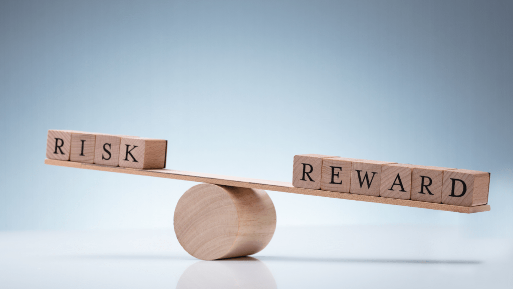 Balancing Risk and Reward Master Tournament Survival Strategy for Winning Success