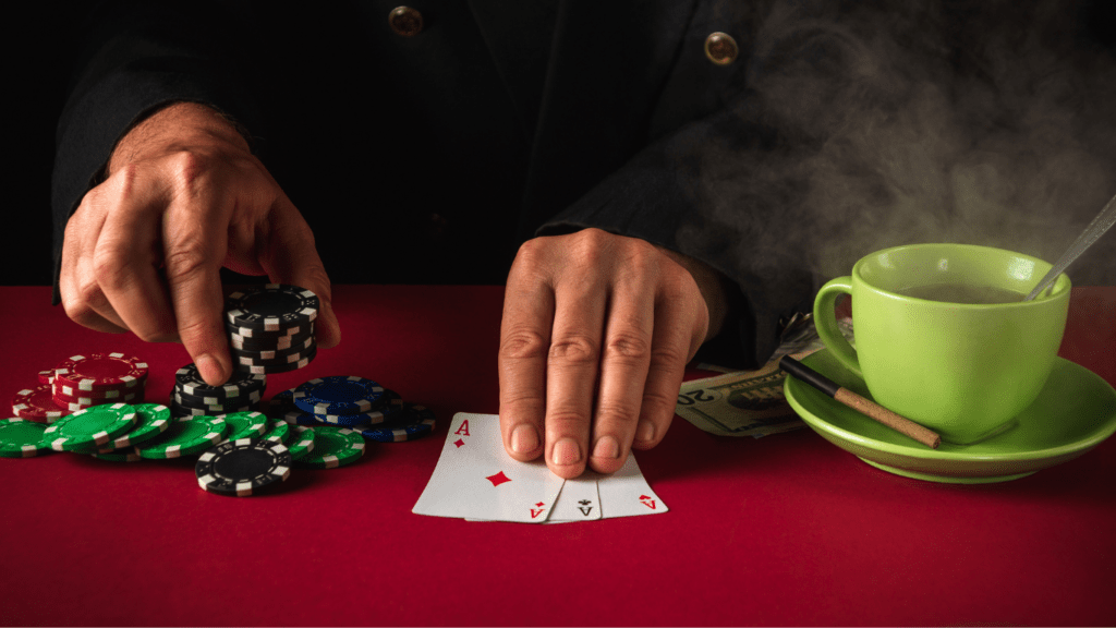 Common Themes in Tournament Success