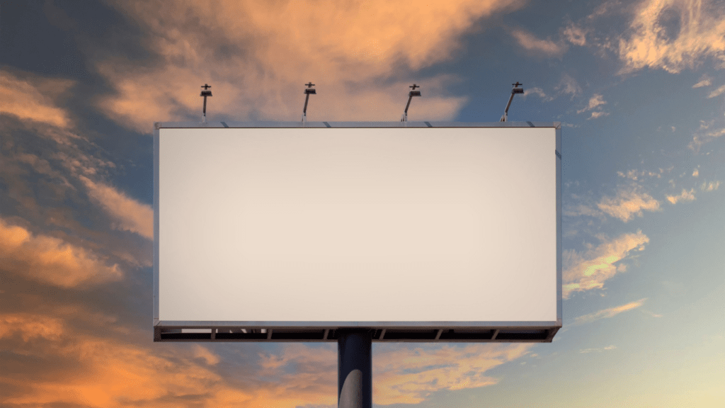 Display Advertising
