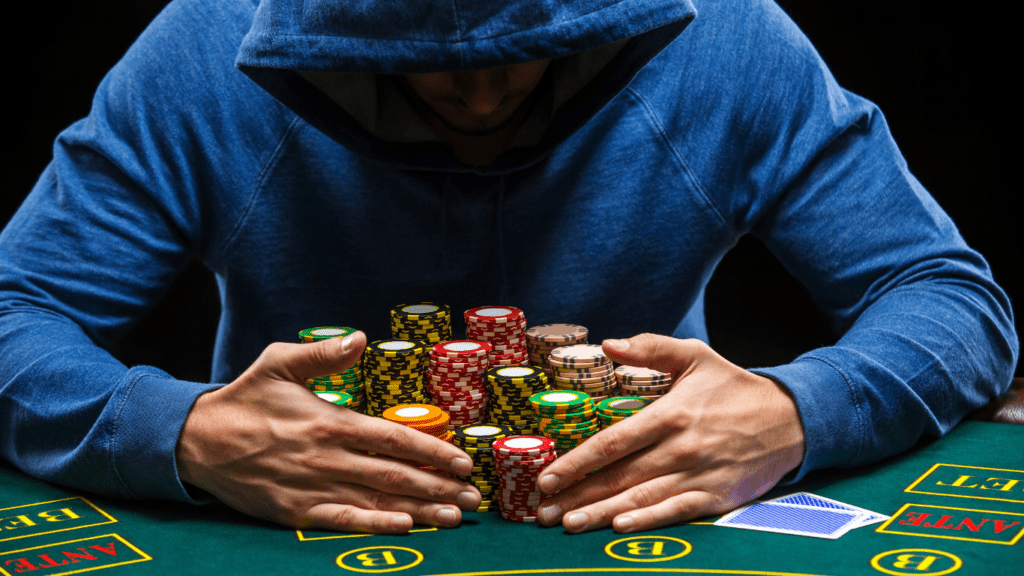 Early Stage Strategy Build Your Tech Stack Safely and Smartly Without Taking Risks
