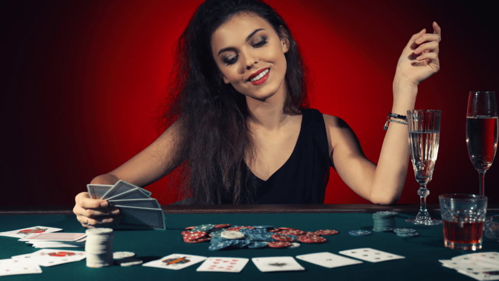Exploring Exploitative Play