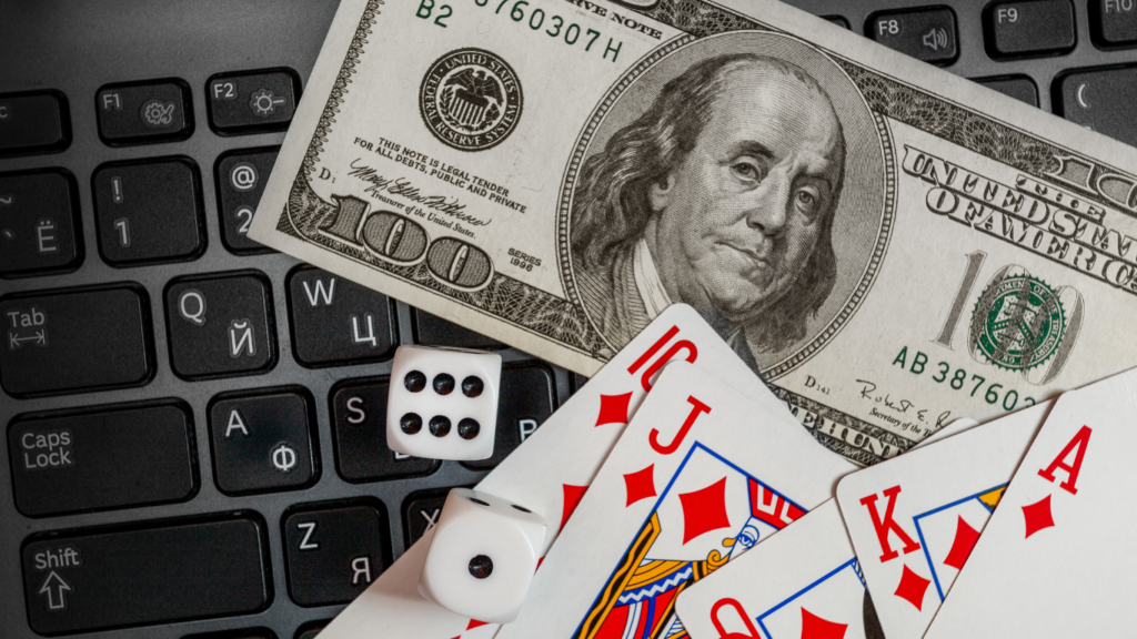 Factors To Consider When Selecting Buy-Ins