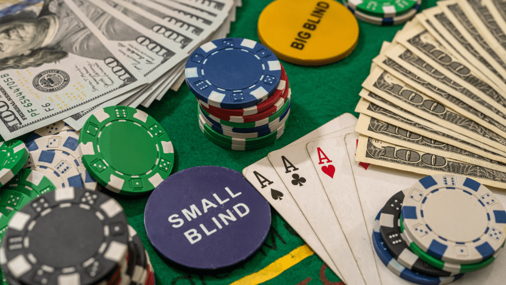 How The 5% Rule Enhances Longevity
