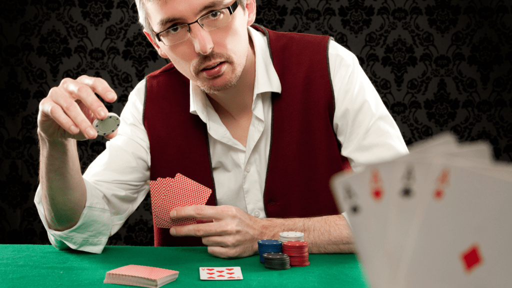 How to Spot Weaknesses in Real-Time