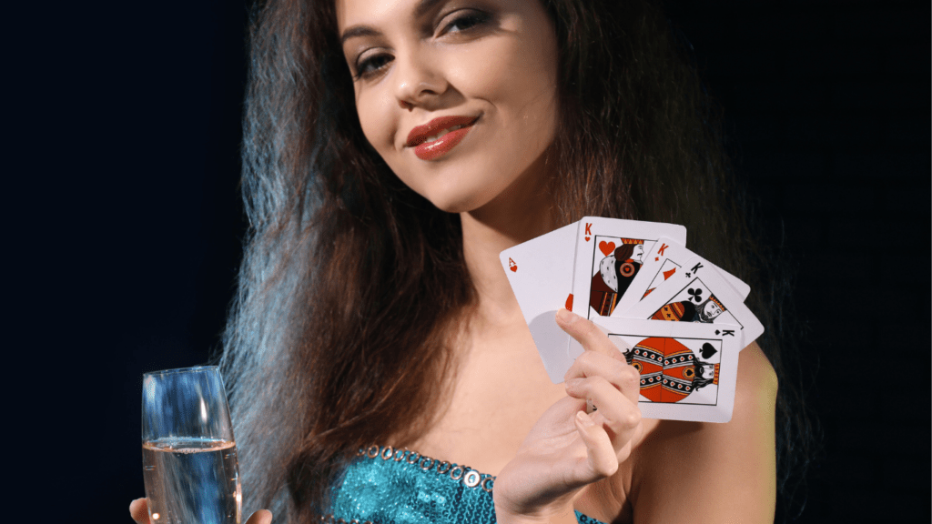 ICM Pressure and Payouts Master Final Table Strategies Like a Pro