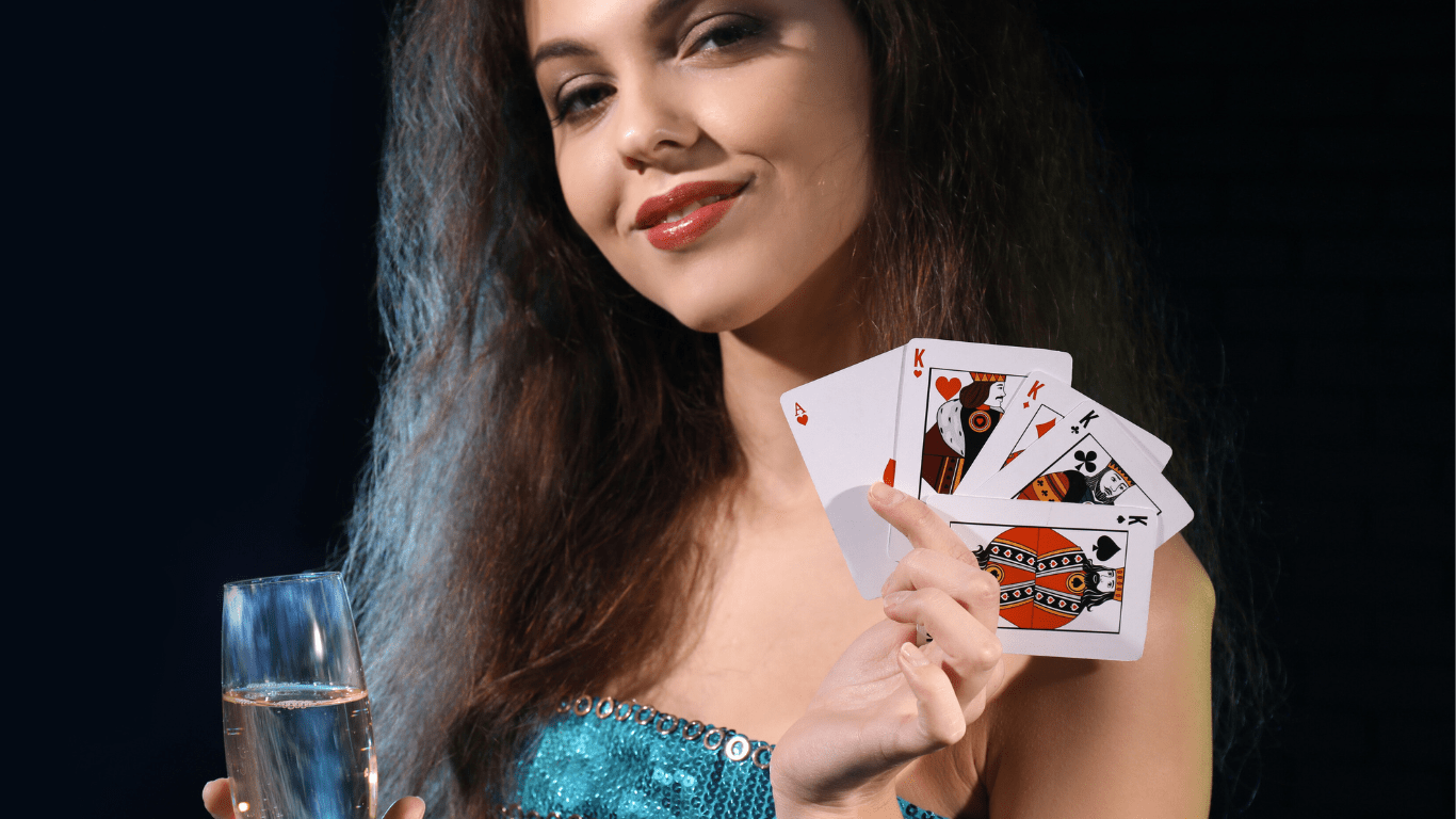ICM Pressure and Payouts Master Final Table Strategies Like a Pro
