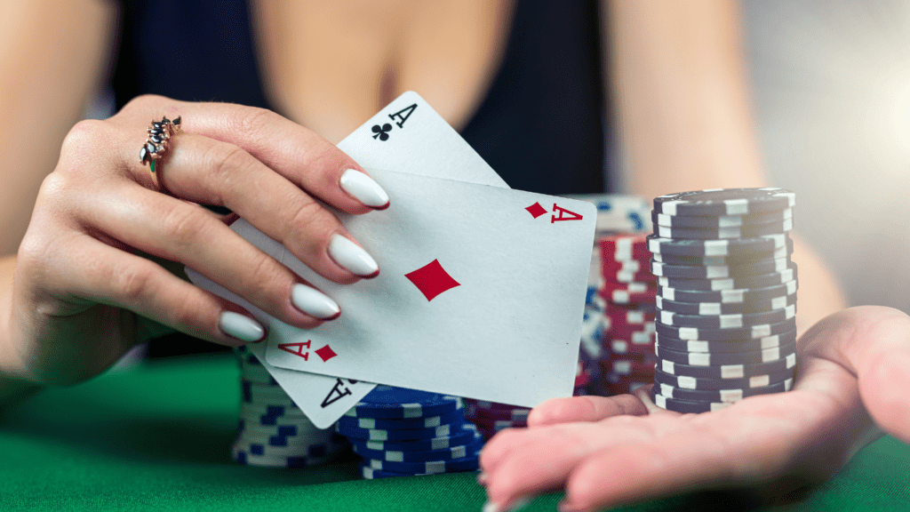 Importance Of Payout Structures