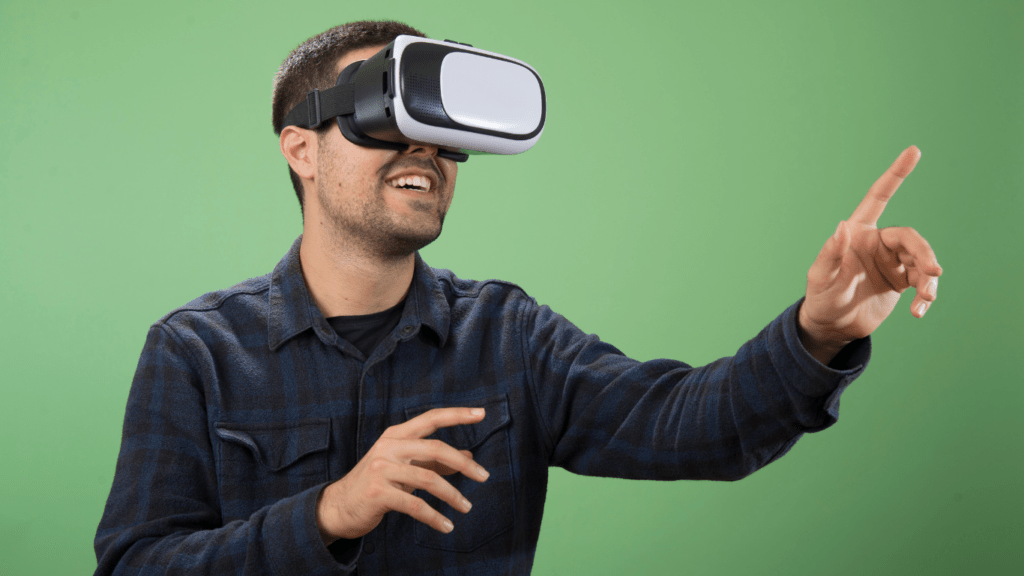 Innovations Driving The Future Of Poker