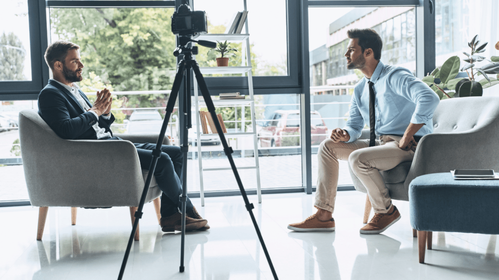Interview Series What Drives the World’s Most Fearless Poker Competitors to Succeed .