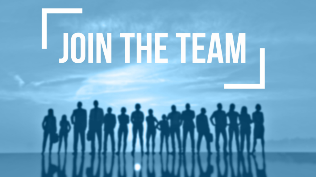Join the Poker Brawl Elite Team