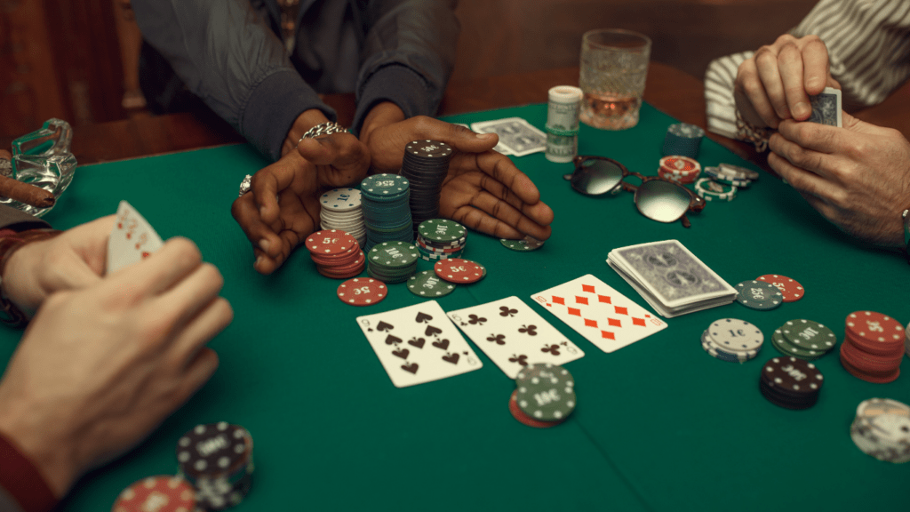 Key Components Of A Successful Strategy