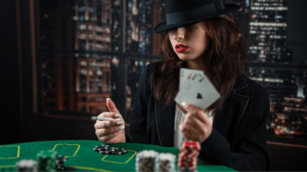 Key Strategies For Tournament Success