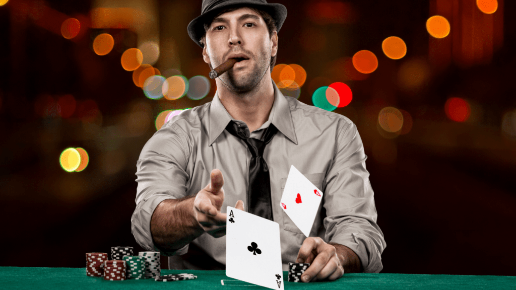 Learning from the Greats Tournament Lessons from Elite Player Interviews for Winning Strategies