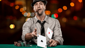 Learning from the Greats Tournament Lessons from Elite Player Interviews for Winning Strategies
