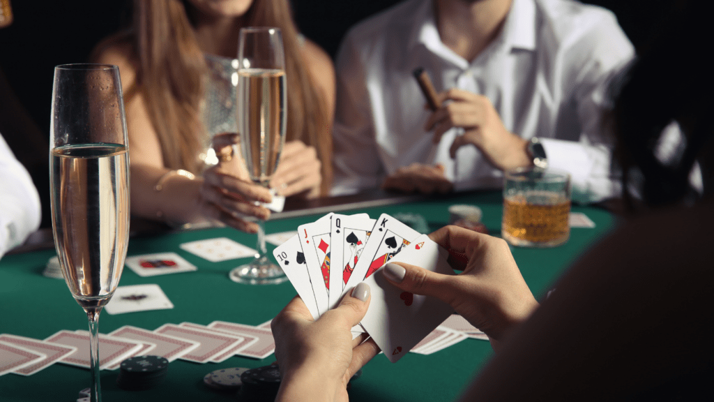 Major Tournaments Shaping The Industry