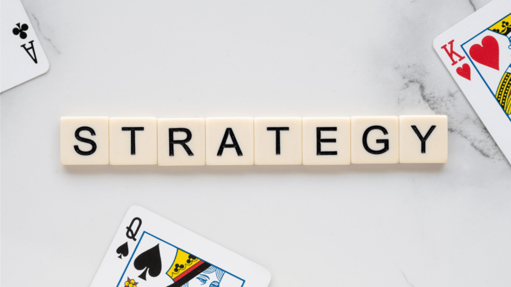 Mastering Re-Entry Events Strategy Tweaks That Pay Off Big for Lasting Success