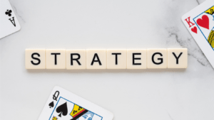 Mastering Re-Entry Events Strategy Tweaks That Pay Off Big for Lasting Success
