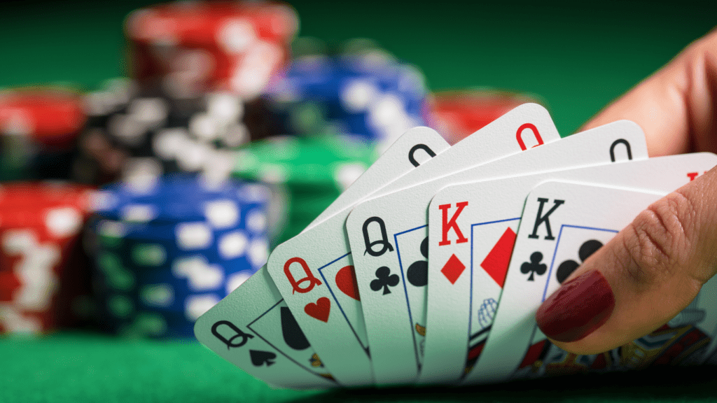 Maximizing Value With Position