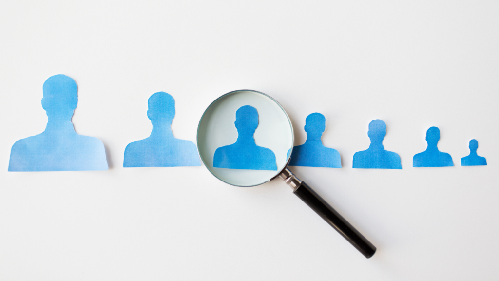 Open Roles and Areas of Contribution