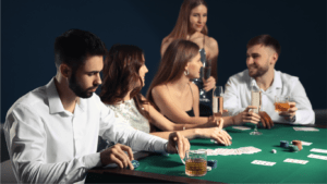Poker Brawl Elite’s Top 10 Moments in Poker This Year Unforgettable Highlights & Wins.