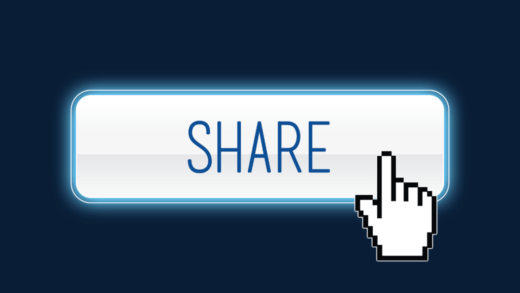 Share