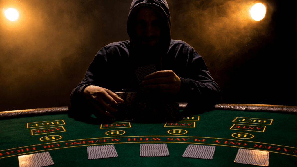 Strategies For Different Scenarios