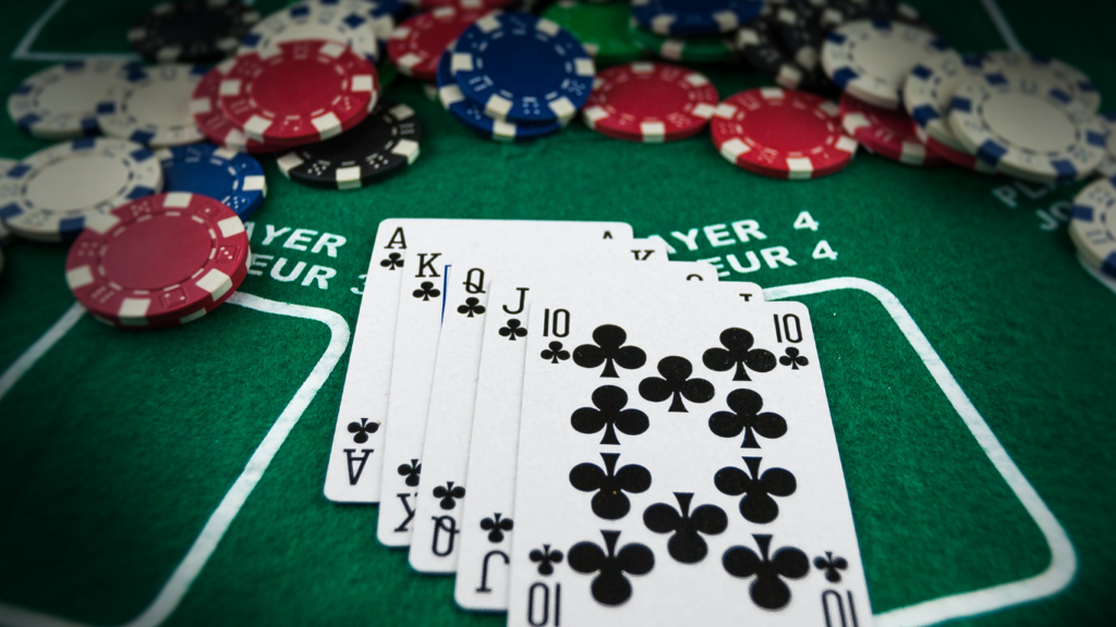 Strategies and Tactics Used