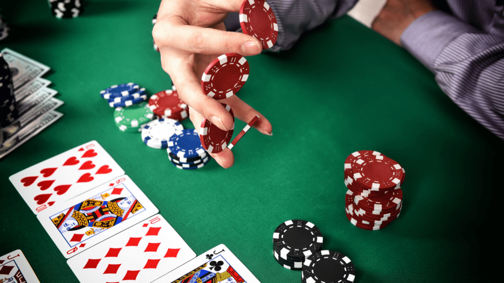 The Analytical Approach A Game-Changer