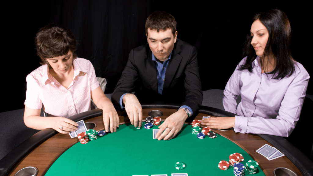 The Art of Tournament Play Updates, Tips, and Winning Strategies for Competitive Success