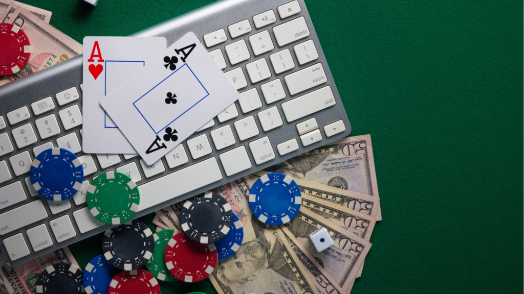 Tournament Bankroll Tactics How to Choose the Perfect Buy-Ins for Your Budget