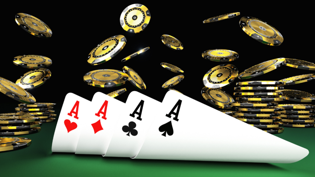 Tracking Your Wins and Losses Smart Habits to Achieve Long-Term Success