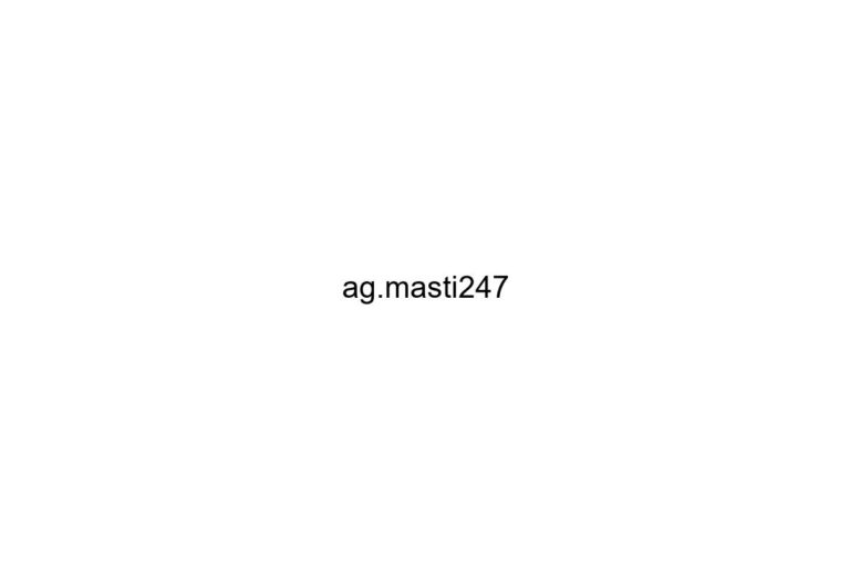 ag-masti247