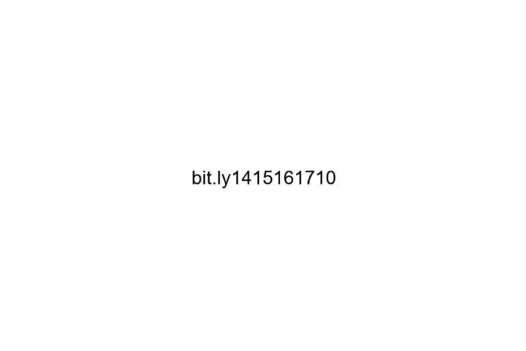 bit-ly1415161710