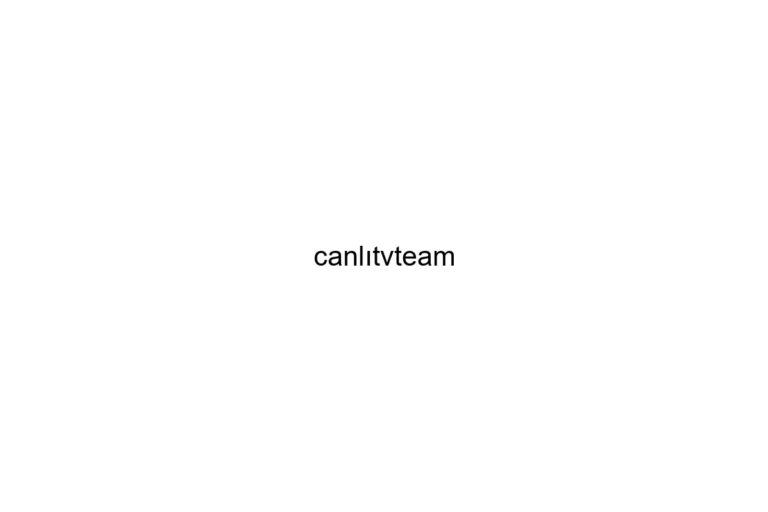 canltvteam