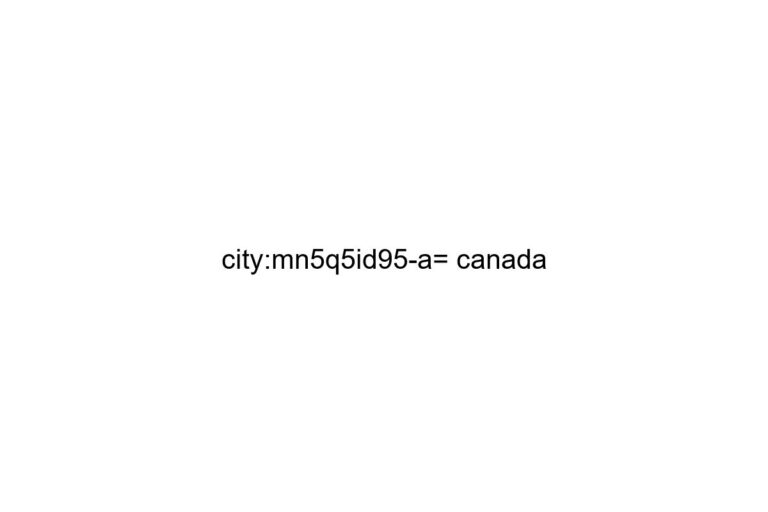 city-mn5q5id95-a-canada