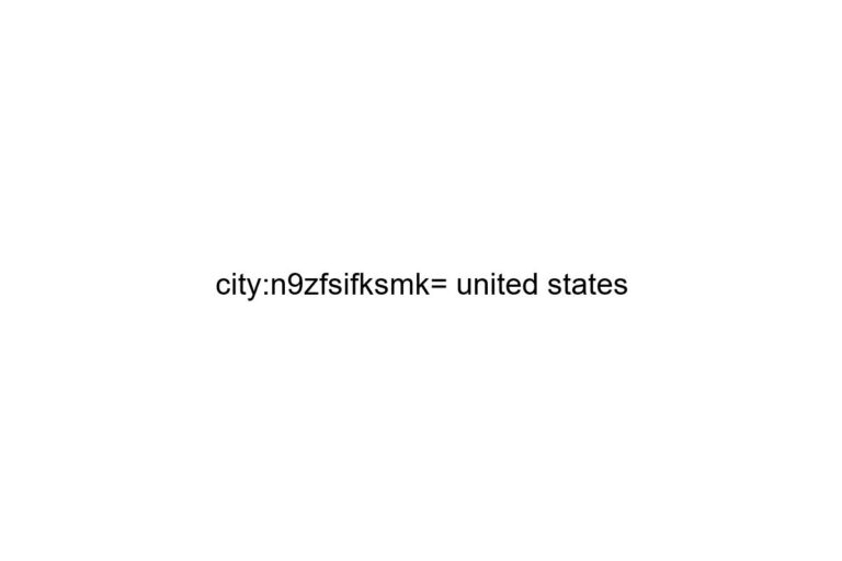 city-n9zfsifksmk-united-states