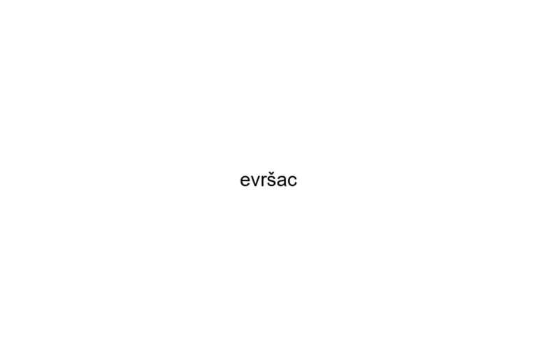 evrac