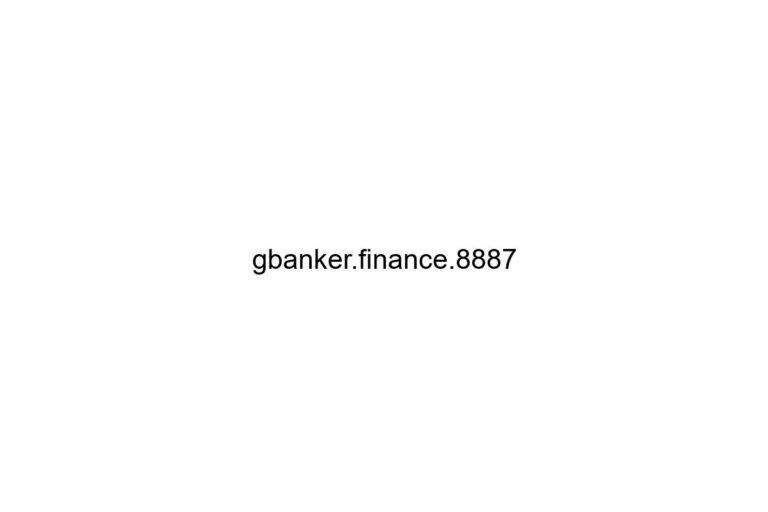 gbanker-finance-8887